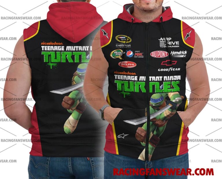 Nascar store - Loyal fans of Jeff Gordon's Bomber Jacket,Unisex Thick Coat,Unisex Sleeveless Hoodie,Unisex Hooded T-Shirt,Kid Sleeveless Hoodie,Kid Hooded T-Shirts,Kid Thick Coat:vintage nascar racing suit,uniform,apparel,shirts,merch,merchandise,jersey,hoodie,jackets,shorts,sweatshirt,outfits,clothes