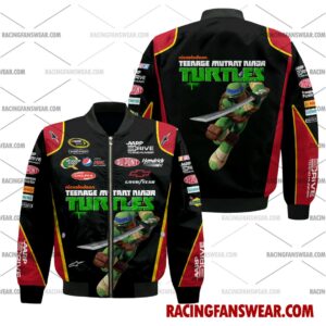 Nascar store - Loyal fans of Jeff Gordon's Bomber Jacket,Unisex Thick Coat,Unisex Sleeveless Hoodie,Unisex Hooded T-Shirt,Kid Sleeveless Hoodie,Kid Hooded T-Shirts,Kid Thick Coat:vintage nascar racing suit,uniform,apparel,shirts,merch,merchandise,jersey,hoodie,jackets,shorts,sweatshirt,outfits,clothes