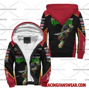 Nascar store - Loyal fans of Jeff Gordon's Bomber Jacket,Unisex Thick Coat,Unisex Sleeveless Hoodie,Unisex Hooded T-Shirt,Kid Sleeveless Hoodie,Kid Hooded T-Shirts,Kid Thick Coat:vintage nascar racing suit,uniform,apparel,shirts,merch,merchandise,jersey,hoodie,jackets,shorts,sweatshirt,outfits,clothes