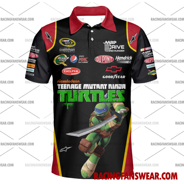 Nascar store - Loyal fans of Jeff Gordon's Unisex Hawaiian Shirt,Unisex Polo Shirt,Kid Hawaiian Shirt,Kid Polo Shirt:vintage nascar racing suit,uniform,apparel,shirts,merch,merchandise,jersey,hoodie,jackets,shorts,sweatshirt,outfits,clothes