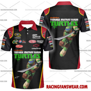 Nascar store - Loyal fans of Jeff Gordon's Unisex Hawaiian Shirt,Unisex Polo Shirt,Kid Hawaiian Shirt,Kid Polo Shirt:vintage nascar racing suit,uniform,apparel,shirts,merch,merchandise,jersey,hoodie,jackets,shorts,sweatshirt,outfits,clothes
