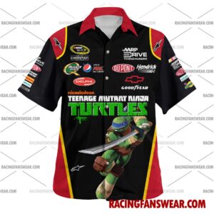 Nascar store - Loyal fans of Jeff Gordon's Unisex Hawaiian Shirt,Unisex Polo Shirt,Kid Hawaiian Shirt,Kid Polo Shirt:vintage nascar racing suit,uniform,apparel,shirts,merch,merchandise,jersey,hoodie,jackets,shorts,sweatshirt,outfits,clothes