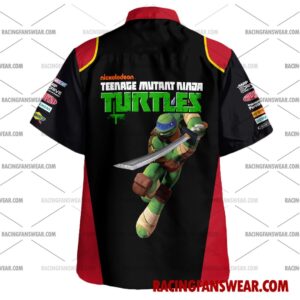 Nascar store - Loyal fans of Jeff Gordon's Unisex Hawaiian Shirt,Unisex Polo Shirt,Kid Hawaiian Shirt,Kid Polo Shirt:vintage nascar racing suit,uniform,apparel,shirts,merch,merchandise,jersey,hoodie,jackets,shorts,sweatshirt,outfits,clothes