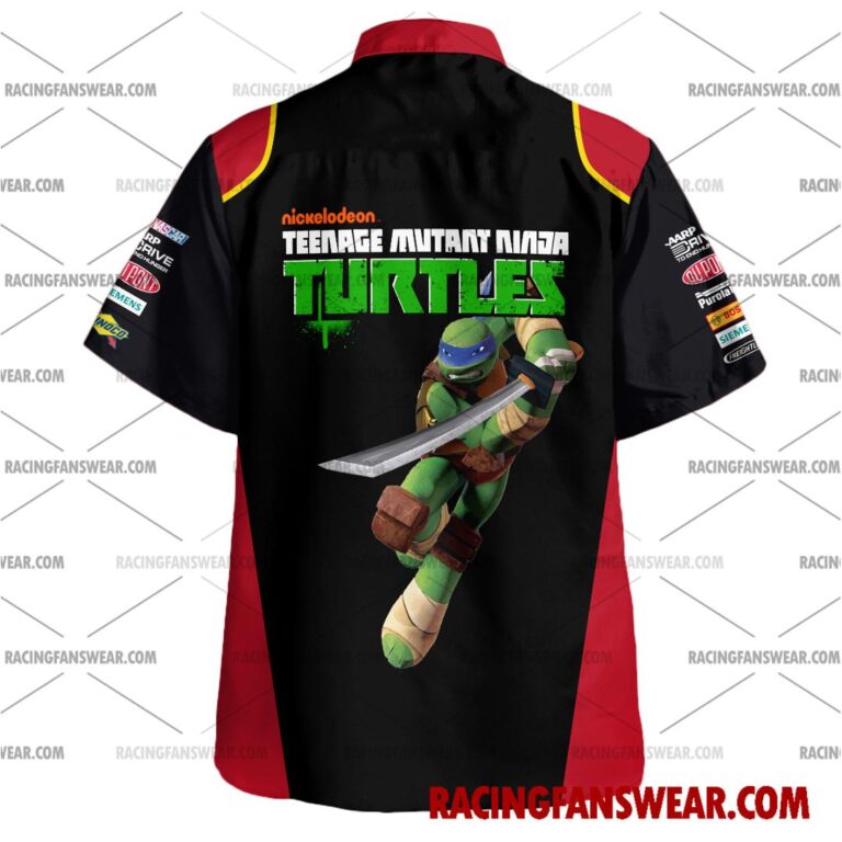 Nascar store - Loyal fans of Jeff Gordon's Unisex Hawaiian Shirt,Unisex Polo Shirt,Kid Hawaiian Shirt,Kid Polo Shirt:vintage nascar racing suit,uniform,apparel,shirts,merch,merchandise,jersey,hoodie,jackets,shorts,sweatshirt,outfits,clothes