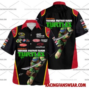 Nascar store - Loyal fans of Jeff Gordon's Unisex Hawaiian Shirt,Unisex Polo Shirt,Kid Hawaiian Shirt,Kid Polo Shirt:vintage nascar racing suit,uniform,apparel,shirts,merch,merchandise,jersey,hoodie,jackets,shorts,sweatshirt,outfits,clothes