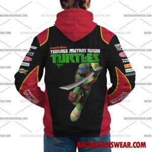 Nascar store - Loyal fans of Jeff Gordon's Unisex Hoodie,Unisex Pop Top Hoodie,Unisex Zip Hoodie,Unisex T-Shirt,Unisex Sweatshirt,Unisex Long Pants,Kid Hoodie,Kid Zip Hoodie,Kid T-Shirt,Kid Sweatshirt,Kid Long Pants:vintage nascar racing suit,uniform,apparel,shirts,merch,merchandise,jersey,hoodie,jackets,shorts,sweatshirt,outfits,clothes