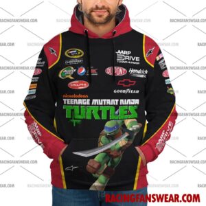Nascar store - Loyal fans of Jeff Gordon's Unisex Hoodie,Unisex Pop Top Hoodie,Unisex Zip Hoodie,Unisex T-Shirt,Unisex Sweatshirt,Unisex Long Pants,Kid Hoodie,Kid Zip Hoodie,Kid T-Shirt,Kid Sweatshirt,Kid Long Pants:vintage nascar racing suit,uniform,apparel,shirts,merch,merchandise,jersey,hoodie,jackets,shorts,sweatshirt,outfits,clothes