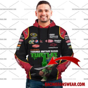 Nascar store - Loyal fans of Jeff Gordon's Unisex Hoodie,Unisex Pop Top Hoodie,Unisex Zip Hoodie,Unisex T-Shirt,Unisex Sweatshirt,Unisex Long Pants,Kid Hoodie,Kid Zip Hoodie,Kid T-Shirt,Kid Sweatshirt,Kid Long Pants:vintage nascar racing suit,uniform,apparel,shirts,merch,merchandise,jersey,hoodie,jackets,shorts,sweatshirt,outfits,clothes