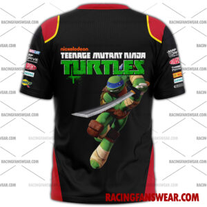 Nascar store - Loyal fans of Jeff Gordon's Unisex Hoodie,Unisex Pop Top Hoodie,Unisex Zip Hoodie,Unisex T-Shirt,Unisex Sweatshirt,Unisex Long Pants,Kid Hoodie,Kid Zip Hoodie,Kid T-Shirt,Kid Sweatshirt,Kid Long Pants:vintage nascar racing suit,uniform,apparel,shirts,merch,merchandise,jersey,hoodie,jackets,shorts,sweatshirt,outfits,clothes