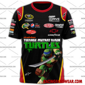 Nascar store - Loyal fans of Jeff Gordon's Unisex Hoodie,Unisex Pop Top Hoodie,Unisex Zip Hoodie,Unisex T-Shirt,Unisex Sweatshirt,Unisex Long Pants,Kid Hoodie,Kid Zip Hoodie,Kid T-Shirt,Kid Sweatshirt,Kid Long Pants:vintage nascar racing suit,uniform,apparel,shirts,merch,merchandise,jersey,hoodie,jackets,shorts,sweatshirt,outfits,clothes