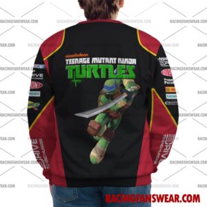 Nascar store - Loyal fans of Jeff Gordon's Unisex Hoodie,Unisex Pop Top Hoodie,Unisex Zip Hoodie,Unisex T-Shirt,Unisex Sweatshirt,Unisex Long Pants,Kid Hoodie,Kid Zip Hoodie,Kid T-Shirt,Kid Sweatshirt,Kid Long Pants:vintage nascar racing suit,uniform,apparel,shirts,merch,merchandise,jersey,hoodie,jackets,shorts,sweatshirt,outfits,clothes