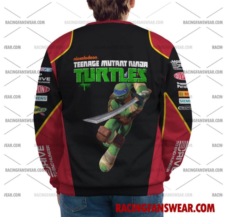 Nascar store - Loyal fans of Jeff Gordon's Unisex Hoodie,Unisex Pop Top Hoodie,Unisex Zip Hoodie,Unisex T-Shirt,Unisex Sweatshirt,Unisex Long Pants,Kid Hoodie,Kid Zip Hoodie,Kid T-Shirt,Kid Sweatshirt,Kid Long Pants:vintage nascar racing suit,uniform,apparel,shirts,merch,merchandise,jersey,hoodie,jackets,shorts,sweatshirt,outfits,clothes