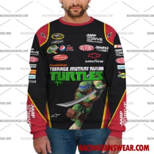 Nascar store - Loyal fans of Jeff Gordon's Unisex Hoodie,Unisex Pop Top Hoodie,Unisex Zip Hoodie,Unisex T-Shirt,Unisex Sweatshirt,Unisex Long Pants,Kid Hoodie,Kid Zip Hoodie,Kid T-Shirt,Kid Sweatshirt,Kid Long Pants:vintage nascar racing suit,uniform,apparel,shirts,merch,merchandise,jersey,hoodie,jackets,shorts,sweatshirt,outfits,clothes