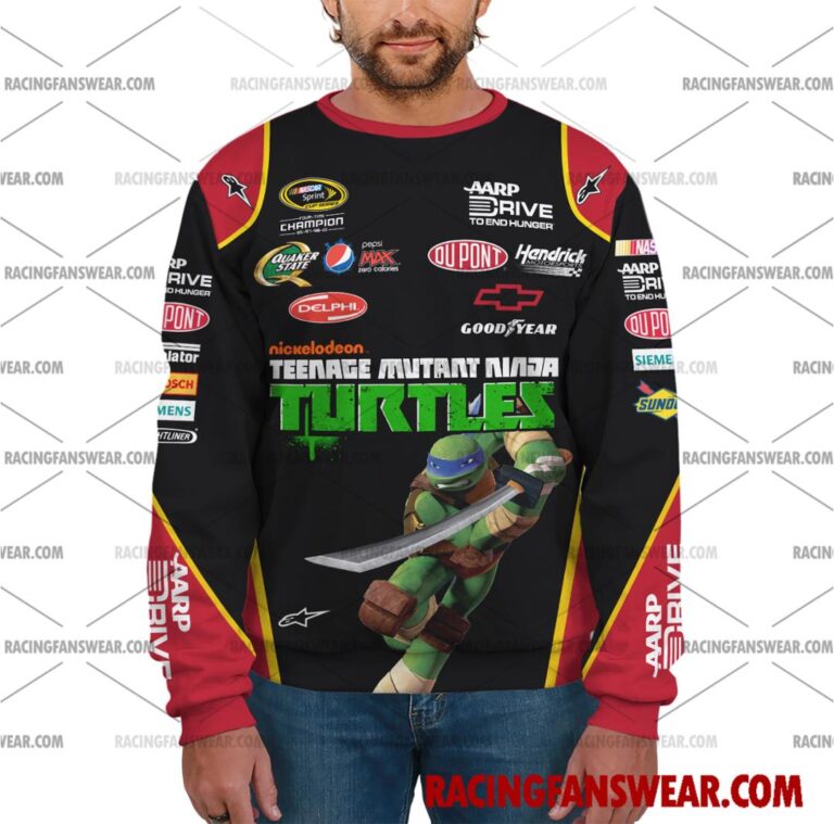 Nascar store - Loyal fans of Jeff Gordon's Unisex Hoodie,Unisex Pop Top Hoodie,Unisex Zip Hoodie,Unisex T-Shirt,Unisex Sweatshirt,Unisex Long Pants,Kid Hoodie,Kid Zip Hoodie,Kid T-Shirt,Kid Sweatshirt,Kid Long Pants:vintage nascar racing suit,uniform,apparel,shirts,merch,merchandise,jersey,hoodie,jackets,shorts,sweatshirt,outfits,clothes