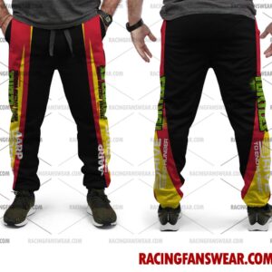Nascar store - Loyal fans of Jeff Gordon's Unisex Hoodie,Unisex Pop Top Hoodie,Unisex Zip Hoodie,Unisex T-Shirt,Unisex Sweatshirt,Unisex Long Pants,Kid Hoodie,Kid Zip Hoodie,Kid T-Shirt,Kid Sweatshirt,Kid Long Pants:vintage nascar racing suit,uniform,apparel,shirts,merch,merchandise,jersey,hoodie,jackets,shorts,sweatshirt,outfits,clothes