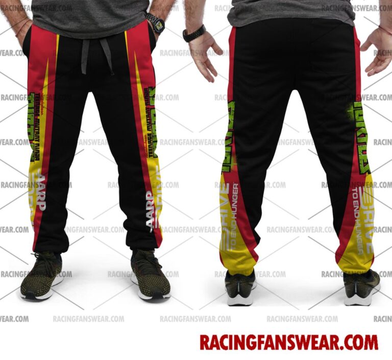 Nascar store - Loyal fans of Jeff Gordon's Unisex Hoodie,Unisex Pop Top Hoodie,Unisex Zip Hoodie,Unisex T-Shirt,Unisex Sweatshirt,Unisex Long Pants,Kid Hoodie,Kid Zip Hoodie,Kid T-Shirt,Kid Sweatshirt,Kid Long Pants:vintage nascar racing suit,uniform,apparel,shirts,merch,merchandise,jersey,hoodie,jackets,shorts,sweatshirt,outfits,clothes