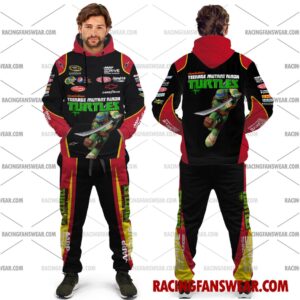 Nascar store - Loyal fans of Jeff Gordon's Unisex Hoodie,Unisex Pop Top Hoodie,Unisex Zip Hoodie,Unisex T-Shirt,Unisex Sweatshirt,Unisex Long Pants,Kid Hoodie,Kid Zip Hoodie,Kid T-Shirt,Kid Sweatshirt,Kid Long Pants:vintage nascar racing suit,uniform,apparel,shirts,merch,merchandise,jersey,hoodie,jackets,shorts,sweatshirt,outfits,clothes