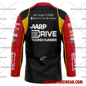 Nascar store - Loyal fans of Jeff Gordon's Men's Baseball Jersey,Women's Baseball Jersey,Kid's Baseball Jersey,Men's Hockey Jerseys,WoMen's Hockey Jerseys,Youth's Hockey Jerseys:vintage nascar racing suit,uniform,apparel,shirts,merch,merchandise,jersey,hoodie,jackets,shorts,sweatshirt,outfits,clothes