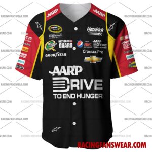 Nascar store - Loyal fans of Jeff Gordon's Men's Baseball Jersey,Women's Baseball Jersey,Kid's Baseball Jersey,Men's Hockey Jerseys,WoMen's Hockey Jerseys,Youth's Hockey Jerseys:vintage nascar racing suit,uniform,apparel,shirts,merch,merchandise,jersey,hoodie,jackets,shorts,sweatshirt,outfits,clothes