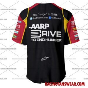 Nascar store - Loyal fans of Jeff Gordon's Men's Baseball Jersey,Women's Baseball Jersey,Kid's Baseball Jersey,Men's Hockey Jerseys,WoMen's Hockey Jerseys,Youth's Hockey Jerseys:vintage nascar racing suit,uniform,apparel,shirts,merch,merchandise,jersey,hoodie,jackets,shorts,sweatshirt,outfits,clothes