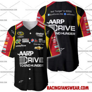 Nascar store - Loyal fans of Jeff Gordon's Men's Baseball Jersey,Women's Baseball Jersey,Kid's Baseball Jersey,Men's Hockey Jerseys,WoMen's Hockey Jerseys,Youth's Hockey Jerseys:vintage nascar racing suit,uniform,apparel,shirts,merch,merchandise,jersey,hoodie,jackets,shorts,sweatshirt,outfits,clothes