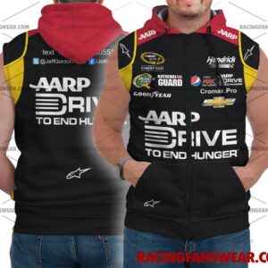 Nascar store - Loyal fans of Jeff Gordon's Bomber Jacket,Unisex Thick Coat,Unisex Sleeveless Hoodie,Unisex Hooded T-Shirt,Kid Sleeveless Hoodie,Kid Hooded T-Shirts,Kid Thick Coat:vintage nascar racing suit,uniform,apparel,shirts,merch,merchandise,jersey,hoodie,jackets,shorts,sweatshirt,outfits,clothes