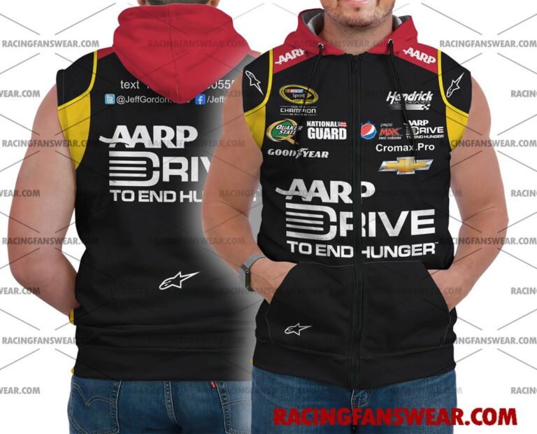 Nascar store - Loyal fans of Jeff Gordon's Bomber Jacket,Unisex Thick Coat,Unisex Sleeveless Hoodie,Unisex Hooded T-Shirt,Kid Sleeveless Hoodie,Kid Hooded T-Shirts,Kid Thick Coat:vintage nascar racing suit,uniform,apparel,shirts,merch,merchandise,jersey,hoodie,jackets,shorts,sweatshirt,outfits,clothes