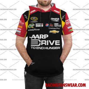 Nascar store - Loyal fans of Jeff Gordon's Bomber Jacket,Unisex Thick Coat,Unisex Sleeveless Hoodie,Unisex Hooded T-Shirt,Kid Sleeveless Hoodie,Kid Hooded T-Shirts,Kid Thick Coat:vintage nascar racing suit,uniform,apparel,shirts,merch,merchandise,jersey,hoodie,jackets,shorts,sweatshirt,outfits,clothes