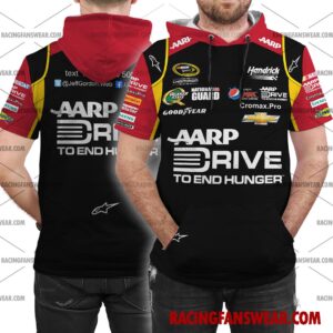 Nascar store - Loyal fans of Jeff Gordon's Bomber Jacket,Unisex Thick Coat,Unisex Sleeveless Hoodie,Unisex Hooded T-Shirt,Kid Sleeveless Hoodie,Kid Hooded T-Shirts,Kid Thick Coat:vintage nascar racing suit,uniform,apparel,shirts,merch,merchandise,jersey,hoodie,jackets,shorts,sweatshirt,outfits,clothes