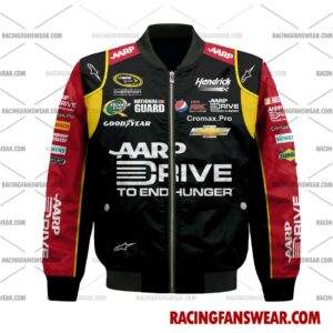 Nascar store - Loyal fans of Jeff Gordon's Bomber Jacket,Unisex Thick Coat,Unisex Sleeveless Hoodie,Unisex Hooded T-Shirt,Kid Sleeveless Hoodie,Kid Hooded T-Shirts,Kid Thick Coat:vintage nascar racing suit,uniform,apparel,shirts,merch,merchandise,jersey,hoodie,jackets,shorts,sweatshirt,outfits,clothes