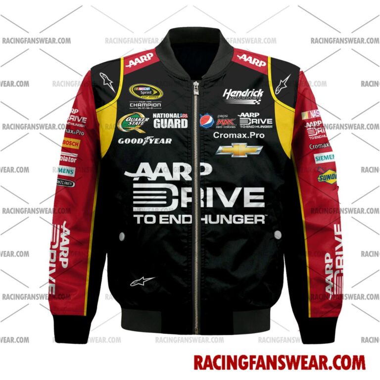 Nascar store - Loyal fans of Jeff Gordon's Bomber Jacket,Unisex Thick Coat,Unisex Sleeveless Hoodie,Unisex Hooded T-Shirt,Kid Sleeveless Hoodie,Kid Hooded T-Shirts,Kid Thick Coat:vintage nascar racing suit,uniform,apparel,shirts,merch,merchandise,jersey,hoodie,jackets,shorts,sweatshirt,outfits,clothes