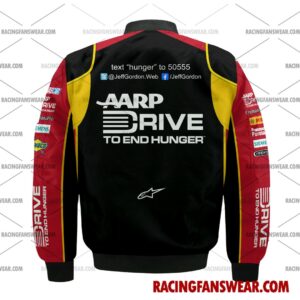 Nascar store - Loyal fans of Jeff Gordon's Bomber Jacket,Unisex Thick Coat,Unisex Sleeveless Hoodie,Unisex Hooded T-Shirt,Kid Sleeveless Hoodie,Kid Hooded T-Shirts,Kid Thick Coat:vintage nascar racing suit,uniform,apparel,shirts,merch,merchandise,jersey,hoodie,jackets,shorts,sweatshirt,outfits,clothes