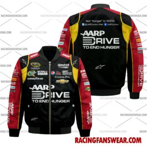Nascar store - Loyal fans of Jeff Gordon's Bomber Jacket,Unisex Thick Coat,Unisex Sleeveless Hoodie,Unisex Hooded T-Shirt,Kid Sleeveless Hoodie,Kid Hooded T-Shirts,Kid Thick Coat:vintage nascar racing suit,uniform,apparel,shirts,merch,merchandise,jersey,hoodie,jackets,shorts,sweatshirt,outfits,clothes