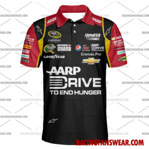 Nascar store - Loyal fans of Jeff Gordon's Unisex Hawaiian Shirt,Unisex Polo Shirt,Kid Hawaiian Shirt,Kid Polo Shirt:vintage nascar racing suit,uniform,apparel,shirts,merch,merchandise,jersey,hoodie,jackets,shorts,sweatshirt,outfits,clothes