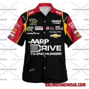 Nascar store - Loyal fans of Jeff Gordon's Unisex Hawaiian Shirt,Unisex Polo Shirt,Kid Hawaiian Shirt,Kid Polo Shirt:vintage nascar racing suit,uniform,apparel,shirts,merch,merchandise,jersey,hoodie,jackets,shorts,sweatshirt,outfits,clothes