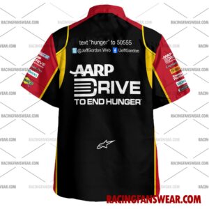 Nascar store - Loyal fans of Jeff Gordon's Unisex Hawaiian Shirt,Unisex Polo Shirt,Kid Hawaiian Shirt,Kid Polo Shirt:vintage nascar racing suit,uniform,apparel,shirts,merch,merchandise,jersey,hoodie,jackets,shorts,sweatshirt,outfits,clothes
