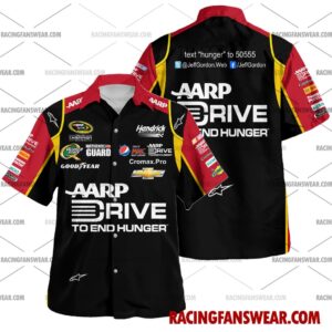 Nascar store - Loyal fans of Jeff Gordon's Unisex Hawaiian Shirt,Unisex Polo Shirt,Kid Hawaiian Shirt,Kid Polo Shirt:vintage nascar racing suit,uniform,apparel,shirts,merch,merchandise,jersey,hoodie,jackets,shorts,sweatshirt,outfits,clothes