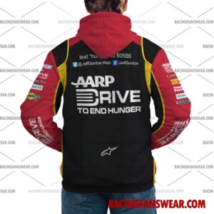 Nascar store - Loyal fans of Jeff Gordon's Unisex Hoodie,Unisex Pop Top Hoodie,Unisex Zip Hoodie,Unisex T-Shirt,Unisex Sweatshirt,Unisex Long Pants,Kid Hoodie,Kid Zip Hoodie,Kid T-Shirt,Kid Sweatshirt,Kid Long Pants:vintage nascar racing suit,uniform,apparel,shirts,merch,merchandise,jersey,hoodie,jackets,shorts,sweatshirt,outfits,clothes