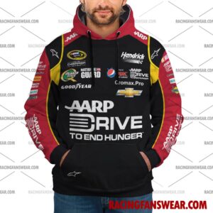 Nascar store - Loyal fans of Jeff Gordon's Unisex Hoodie,Unisex Pop Top Hoodie,Unisex Zip Hoodie,Unisex T-Shirt,Unisex Sweatshirt,Unisex Long Pants,Kid Hoodie,Kid Zip Hoodie,Kid T-Shirt,Kid Sweatshirt,Kid Long Pants:vintage nascar racing suit,uniform,apparel,shirts,merch,merchandise,jersey,hoodie,jackets,shorts,sweatshirt,outfits,clothes