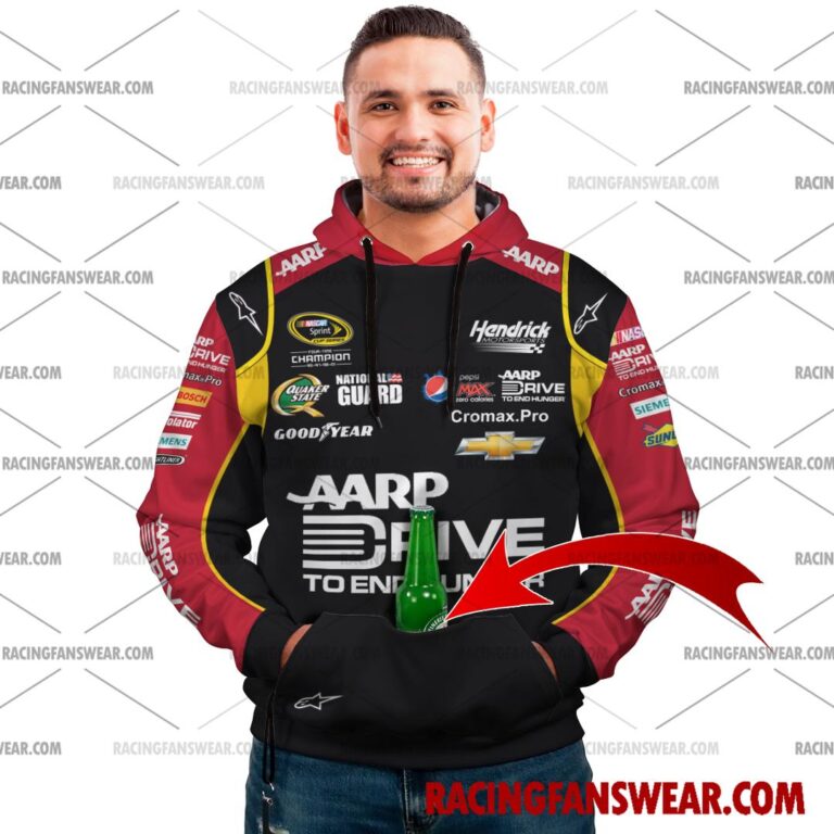 Nascar store - Loyal fans of Jeff Gordon's Unisex Hoodie,Unisex Pop Top Hoodie,Unisex Zip Hoodie,Unisex T-Shirt,Unisex Sweatshirt,Unisex Long Pants,Kid Hoodie,Kid Zip Hoodie,Kid T-Shirt,Kid Sweatshirt,Kid Long Pants:vintage nascar racing suit,uniform,apparel,shirts,merch,merchandise,jersey,hoodie,jackets,shorts,sweatshirt,outfits,clothes