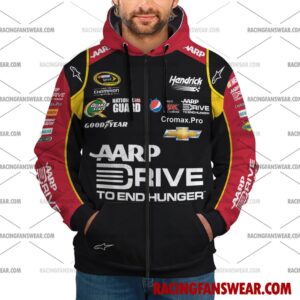 Nascar store - Loyal fans of Jeff Gordon's Unisex Hoodie,Unisex Pop Top Hoodie,Unisex Zip Hoodie,Unisex T-Shirt,Unisex Sweatshirt,Unisex Long Pants,Kid Hoodie,Kid Zip Hoodie,Kid T-Shirt,Kid Sweatshirt,Kid Long Pants:vintage nascar racing suit,uniform,apparel,shirts,merch,merchandise,jersey,hoodie,jackets,shorts,sweatshirt,outfits,clothes