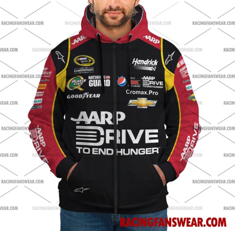 Nascar store - Loyal fans of Jeff Gordon's Unisex Hoodie,Unisex Pop Top Hoodie,Unisex Zip Hoodie,Unisex T-Shirt,Unisex Sweatshirt,Unisex Long Pants,Kid Hoodie,Kid Zip Hoodie,Kid T-Shirt,Kid Sweatshirt,Kid Long Pants:vintage nascar racing suit,uniform,apparel,shirts,merch,merchandise,jersey,hoodie,jackets,shorts,sweatshirt,outfits,clothes