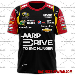 Nascar store - Loyal fans of Jeff Gordon's Unisex Hoodie,Unisex Pop Top Hoodie,Unisex Zip Hoodie,Unisex T-Shirt,Unisex Sweatshirt,Unisex Long Pants,Kid Hoodie,Kid Zip Hoodie,Kid T-Shirt,Kid Sweatshirt,Kid Long Pants:vintage nascar racing suit,uniform,apparel,shirts,merch,merchandise,jersey,hoodie,jackets,shorts,sweatshirt,outfits,clothes