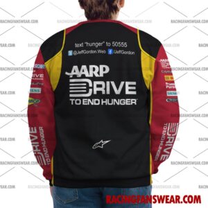 Nascar store - Loyal fans of Jeff Gordon's Unisex Hoodie,Unisex Pop Top Hoodie,Unisex Zip Hoodie,Unisex T-Shirt,Unisex Sweatshirt,Unisex Long Pants,Kid Hoodie,Kid Zip Hoodie,Kid T-Shirt,Kid Sweatshirt,Kid Long Pants:vintage nascar racing suit,uniform,apparel,shirts,merch,merchandise,jersey,hoodie,jackets,shorts,sweatshirt,outfits,clothes