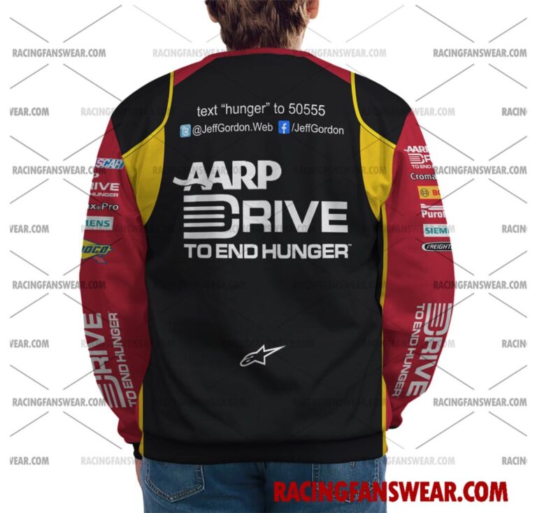 Nascar store - Loyal fans of Jeff Gordon's Unisex Hoodie,Unisex Pop Top Hoodie,Unisex Zip Hoodie,Unisex T-Shirt,Unisex Sweatshirt,Unisex Long Pants,Kid Hoodie,Kid Zip Hoodie,Kid T-Shirt,Kid Sweatshirt,Kid Long Pants:vintage nascar racing suit,uniform,apparel,shirts,merch,merchandise,jersey,hoodie,jackets,shorts,sweatshirt,outfits,clothes