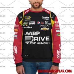 Nascar store - Loyal fans of Jeff Gordon's Unisex Hoodie,Unisex Pop Top Hoodie,Unisex Zip Hoodie,Unisex T-Shirt,Unisex Sweatshirt,Unisex Long Pants,Kid Hoodie,Kid Zip Hoodie,Kid T-Shirt,Kid Sweatshirt,Kid Long Pants:vintage nascar racing suit,uniform,apparel,shirts,merch,merchandise,jersey,hoodie,jackets,shorts,sweatshirt,outfits,clothes