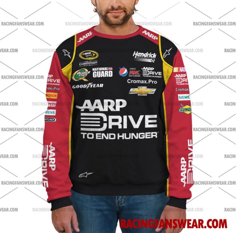 Nascar store - Loyal fans of Jeff Gordon's Unisex Hoodie,Unisex Pop Top Hoodie,Unisex Zip Hoodie,Unisex T-Shirt,Unisex Sweatshirt,Unisex Long Pants,Kid Hoodie,Kid Zip Hoodie,Kid T-Shirt,Kid Sweatshirt,Kid Long Pants:vintage nascar racing suit,uniform,apparel,shirts,merch,merchandise,jersey,hoodie,jackets,shorts,sweatshirt,outfits,clothes