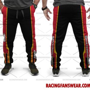 Nascar store - Loyal fans of Jeff Gordon's Unisex Hoodie,Unisex Pop Top Hoodie,Unisex Zip Hoodie,Unisex T-Shirt,Unisex Sweatshirt,Unisex Long Pants,Kid Hoodie,Kid Zip Hoodie,Kid T-Shirt,Kid Sweatshirt,Kid Long Pants:vintage nascar racing suit,uniform,apparel,shirts,merch,merchandise,jersey,hoodie,jackets,shorts,sweatshirt,outfits,clothes