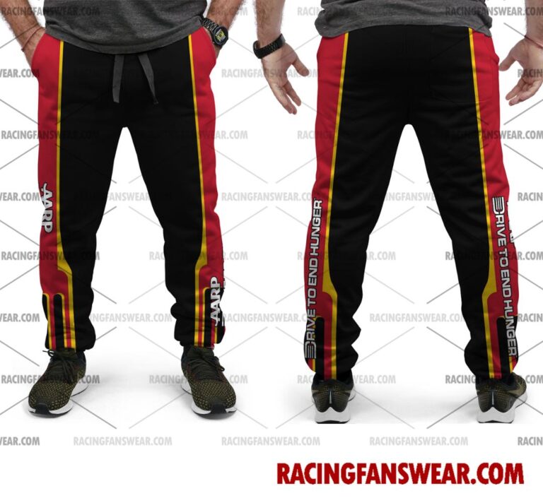 Nascar store - Loyal fans of Jeff Gordon's Unisex Hoodie,Unisex Pop Top Hoodie,Unisex Zip Hoodie,Unisex T-Shirt,Unisex Sweatshirt,Unisex Long Pants,Kid Hoodie,Kid Zip Hoodie,Kid T-Shirt,Kid Sweatshirt,Kid Long Pants:vintage nascar racing suit,uniform,apparel,shirts,merch,merchandise,jersey,hoodie,jackets,shorts,sweatshirt,outfits,clothes