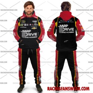 Nascar store - Loyal fans of Jeff Gordon's Unisex Hoodie,Unisex Pop Top Hoodie,Unisex Zip Hoodie,Unisex T-Shirt,Unisex Sweatshirt,Unisex Long Pants,Kid Hoodie,Kid Zip Hoodie,Kid T-Shirt,Kid Sweatshirt,Kid Long Pants:vintage nascar racing suit,uniform,apparel,shirts,merch,merchandise,jersey,hoodie,jackets,shorts,sweatshirt,outfits,clothes